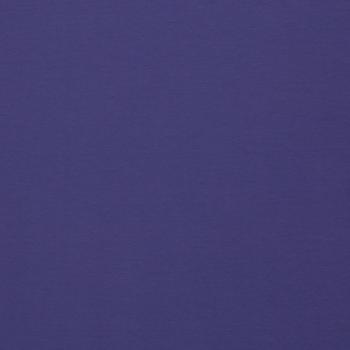 Preview: Swafing Maike FS25 French Terry Uni Violett 648